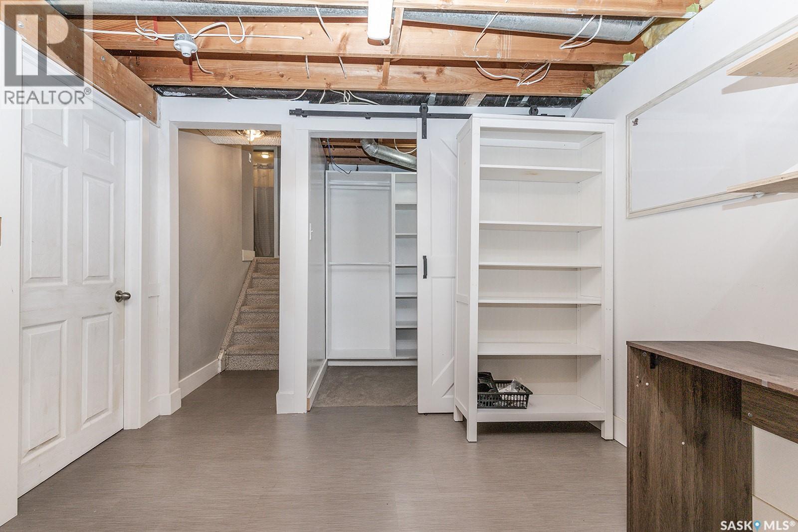 354 Allegretto Crescent, Saskatoon, Saskatchewan  S7K 6R5 - Photo 16 - SK024786