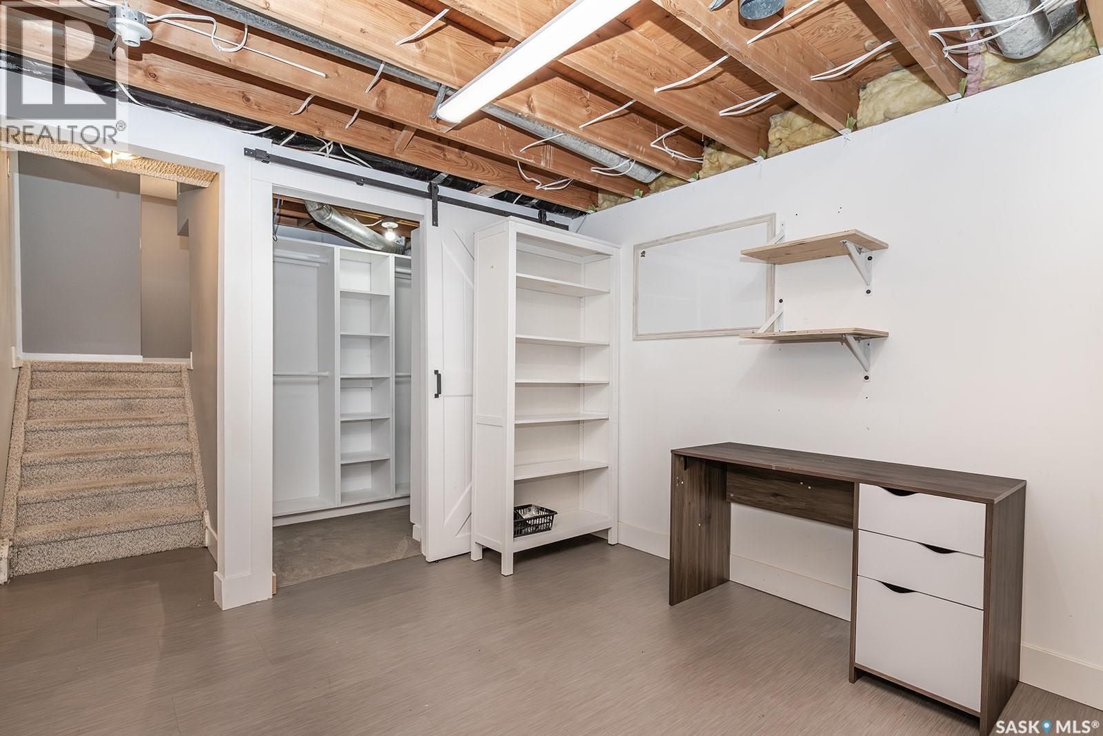 354 Allegretto Crescent, Saskatoon, Saskatchewan  S7K 6R5 - Photo 17 - SK024786