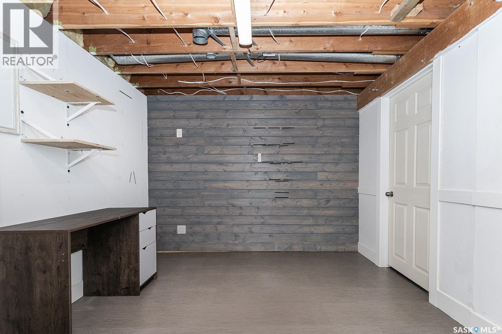 354 Allegretto Crescent, Saskatoon, Saskatchewan  S7K 6R5 - Photo 18 - SK024786