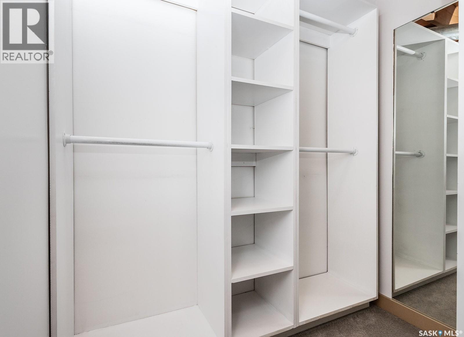 354 Allegretto Crescent, Saskatoon, Saskatchewan  S7K 6R5 - Photo 19 - SK024786