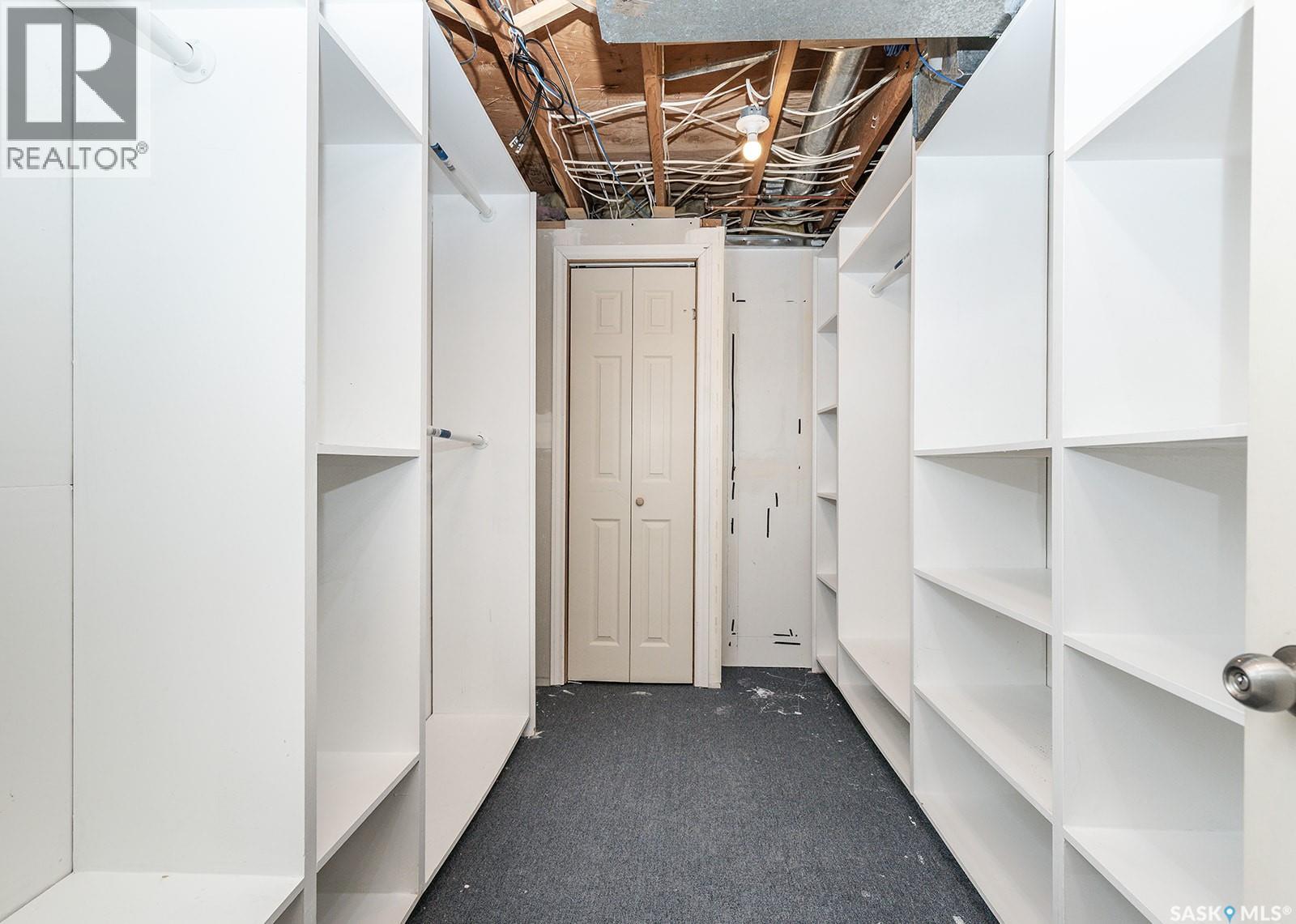 354 Allegretto Crescent, Saskatoon, Saskatchewan  S7K 6R5 - Photo 20 - SK024786