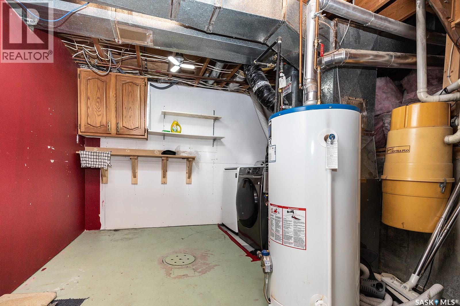 354 Allegretto Crescent, Saskatoon, Saskatchewan  S7K 6R5 - Photo 21 - SK024786