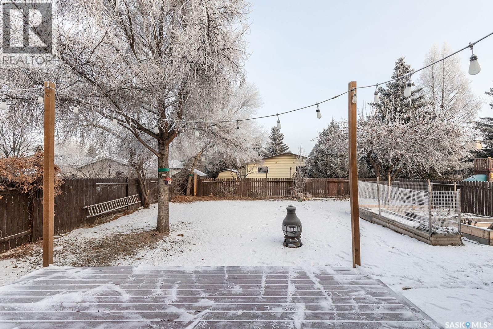 354 Allegretto Crescent, Saskatoon, Saskatchewan  S7K 6R5 - Photo 23 - SK024786