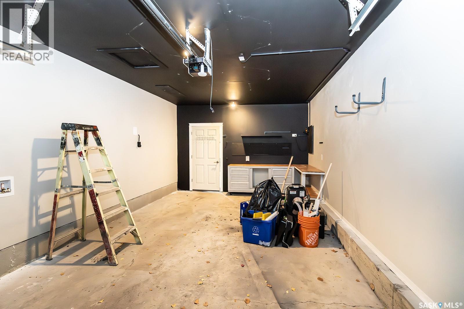 354 Allegretto Crescent, Saskatoon, Saskatchewan  S7K 6R5 - Photo 29 - SK024786