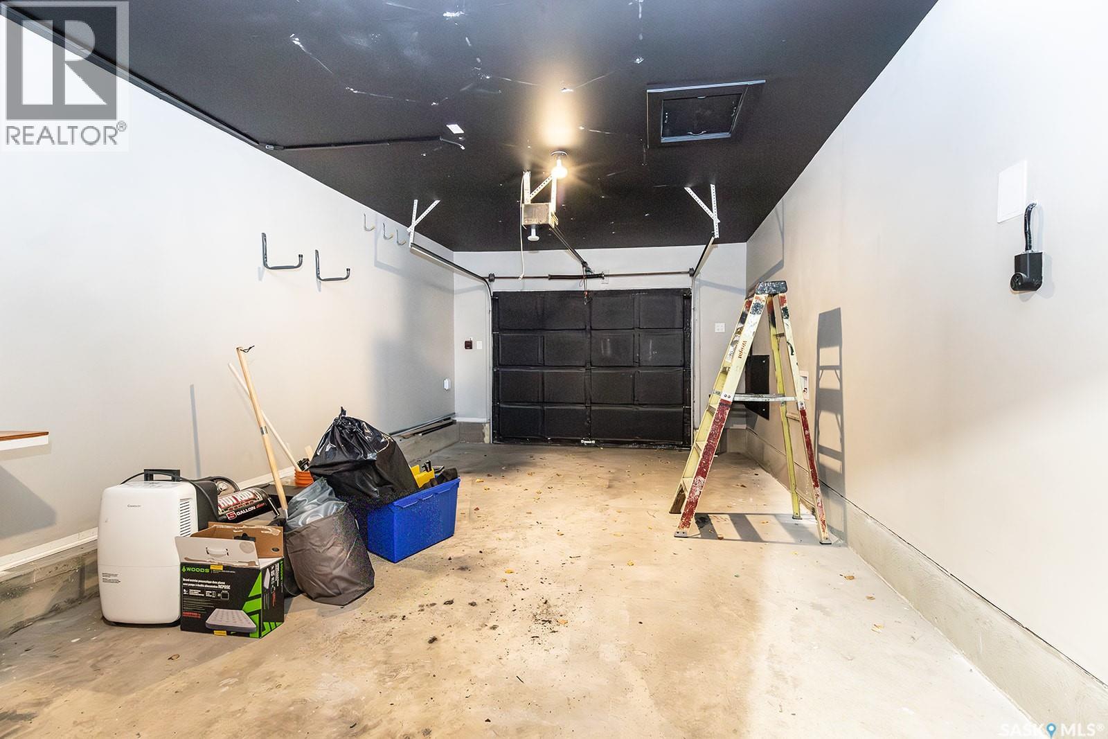 354 Allegretto Crescent, Saskatoon, Saskatchewan  S7K 6R5 - Photo 30 - SK024786