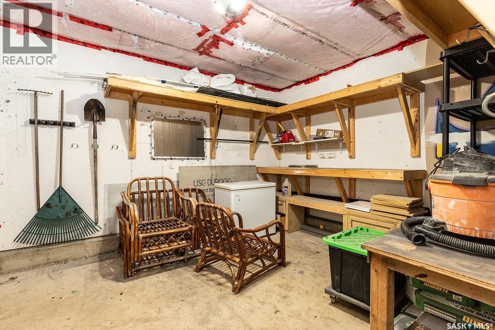 354 Allegretto Crescent, Saskatoon, Saskatchewan  S7K 6R5 - Photo 31 - SK024786