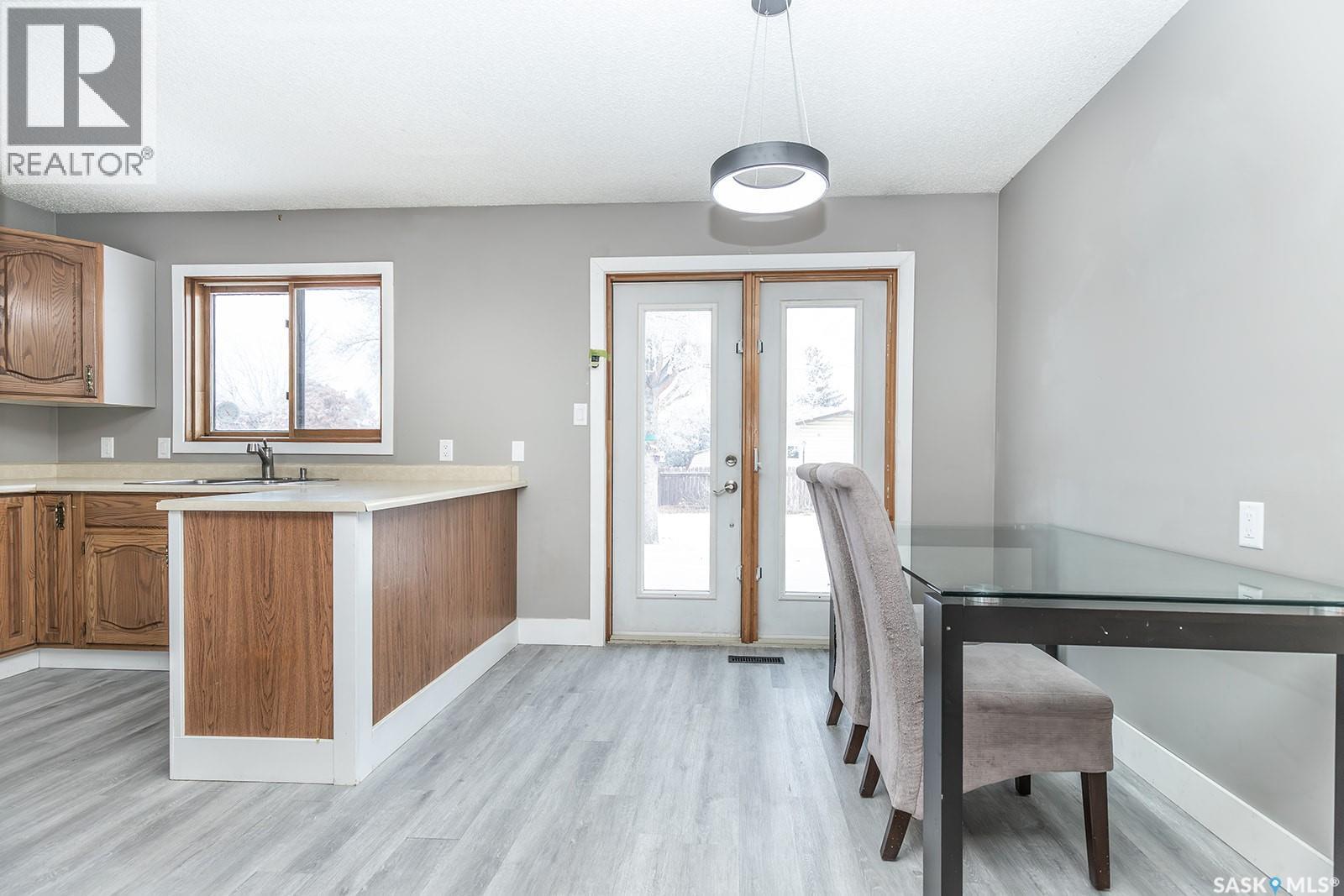 354 Allegretto Crescent, Saskatoon, Saskatchewan  S7K 6R5 - Photo 7 - SK024786