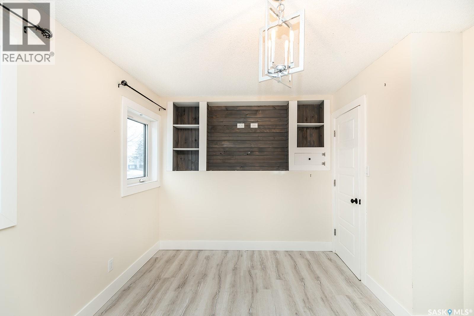 354 Allegretto Crescent, Saskatoon, Saskatchewan  S7K 6R5 - Photo 9 - SK024786