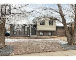 354 Allegretto CRESCENT Silverwood Heights