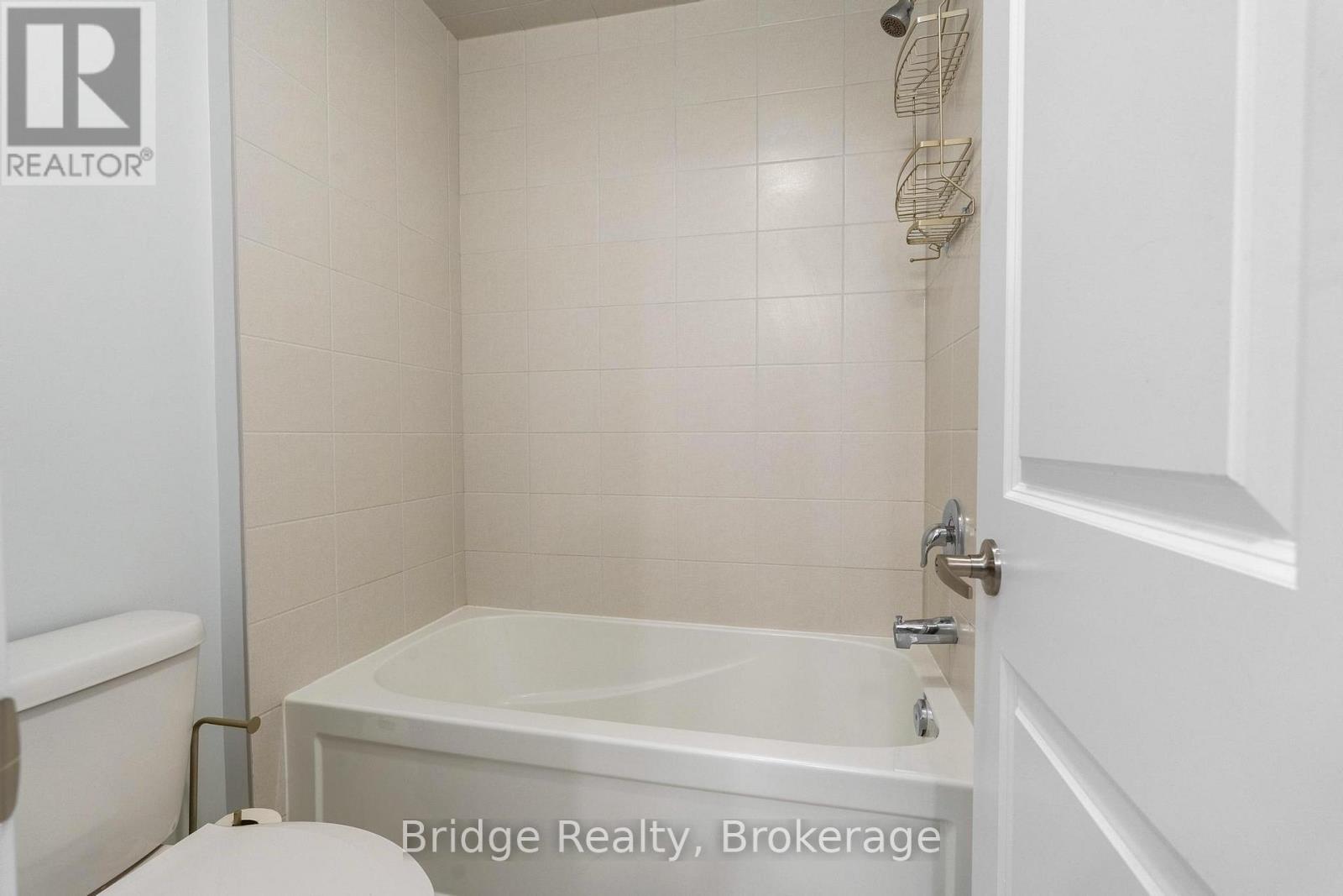 154 Cole Terrace, Woodstock, Ontario  N4T 0P5 - Photo 26 - X12576146