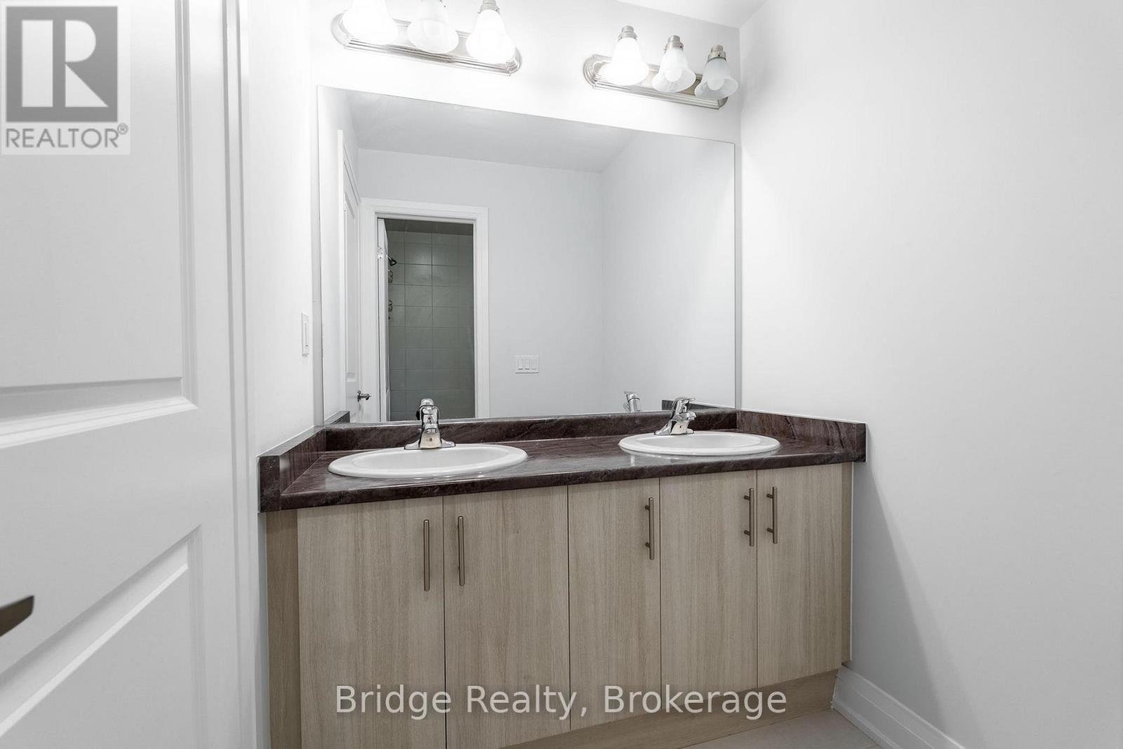 154 Cole Terrace, Woodstock, Ontario  N4T 0P5 - Photo 25 - X12576146