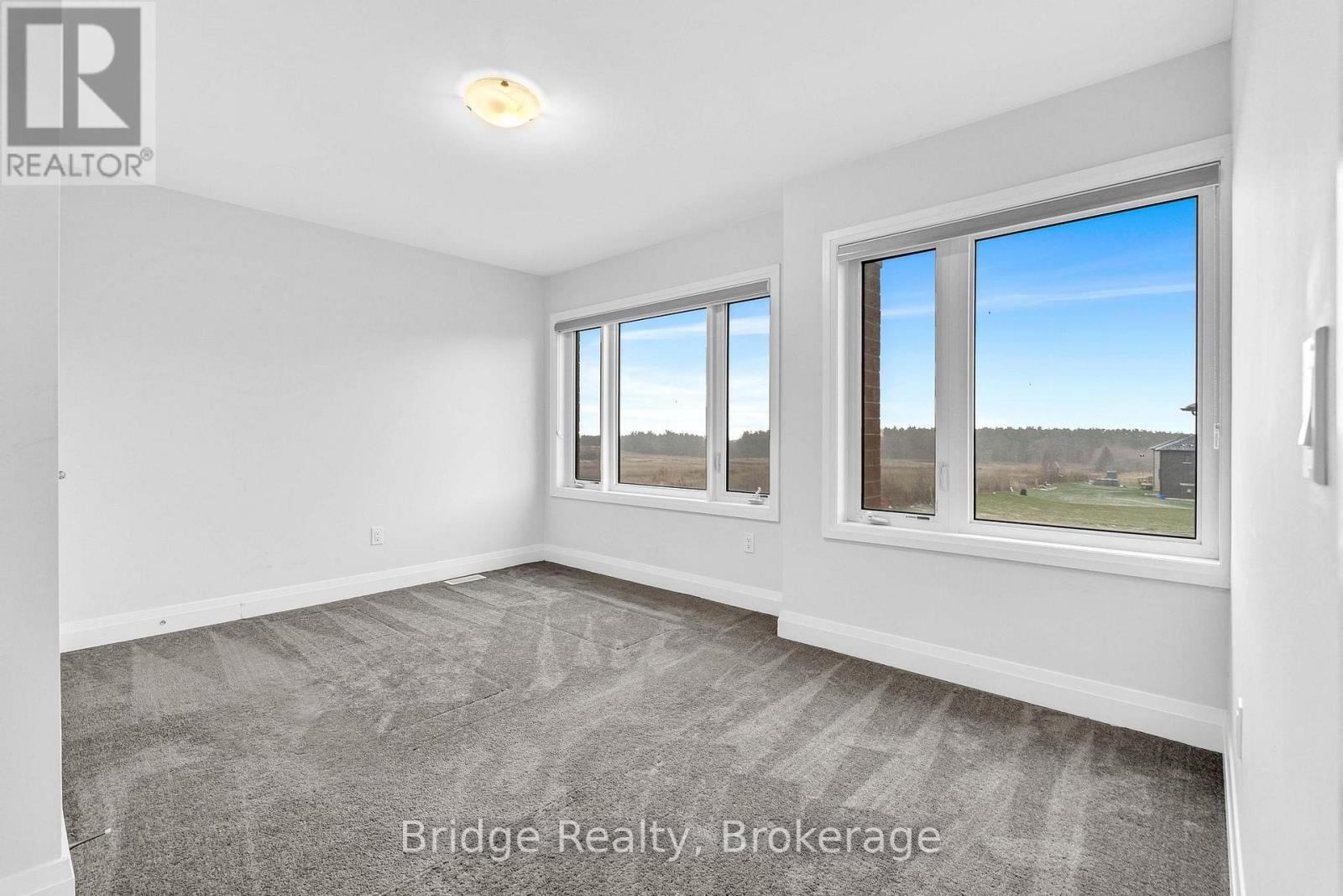 154 Cole Terrace, Woodstock, Ontario  N4T 0P5 - Photo 27 - X12576146