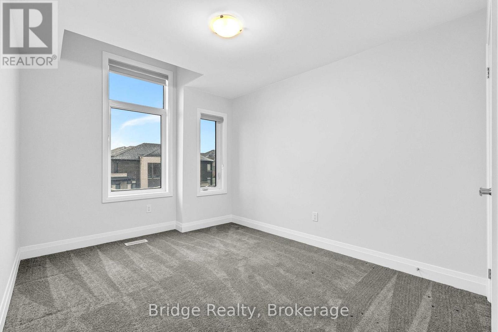 154 Cole Terrace, Woodstock, Ontario  N4T 0P5 - Photo 30 - X12576146