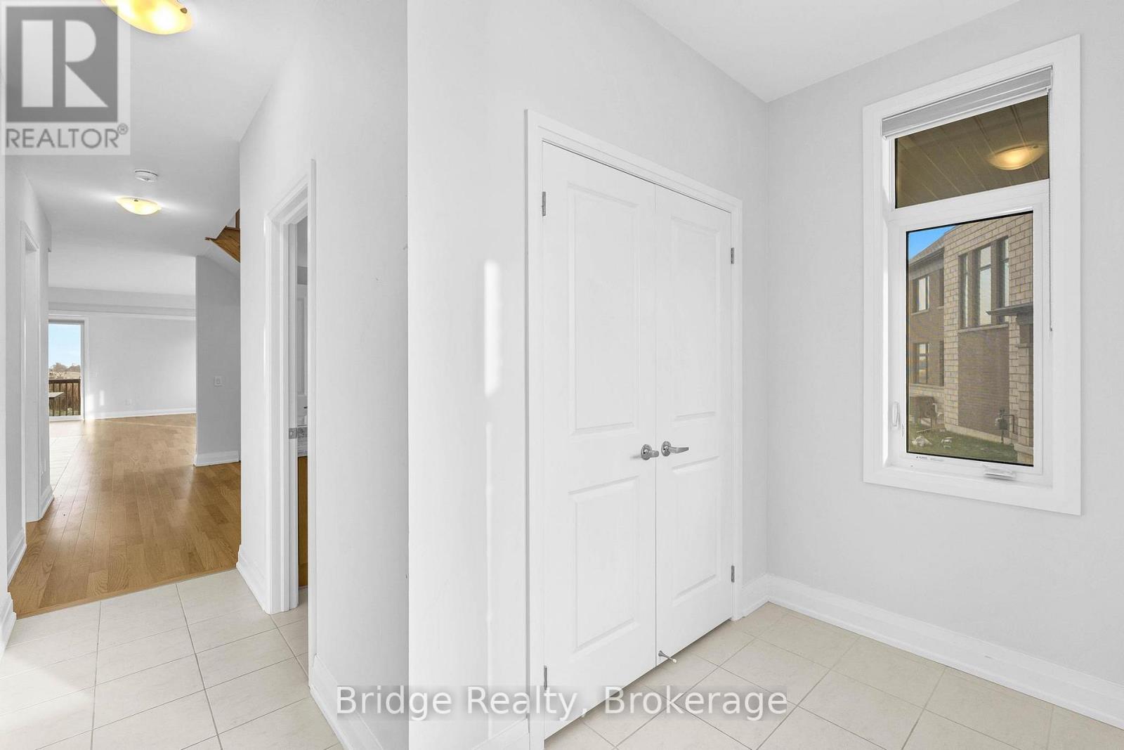 154 Cole Terrace, Woodstock, Ontario  N4T 0P5 - Photo 8 - X12576146