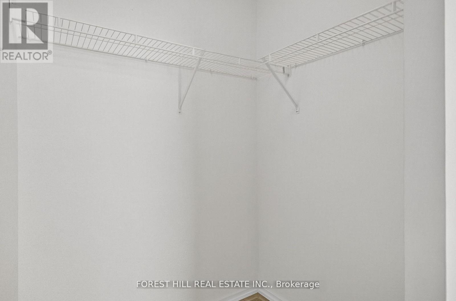 1241 - 8 Hillsdale Avenue E, Toronto, Ontario  M4S 0B1 - Photo 18 - C12585444