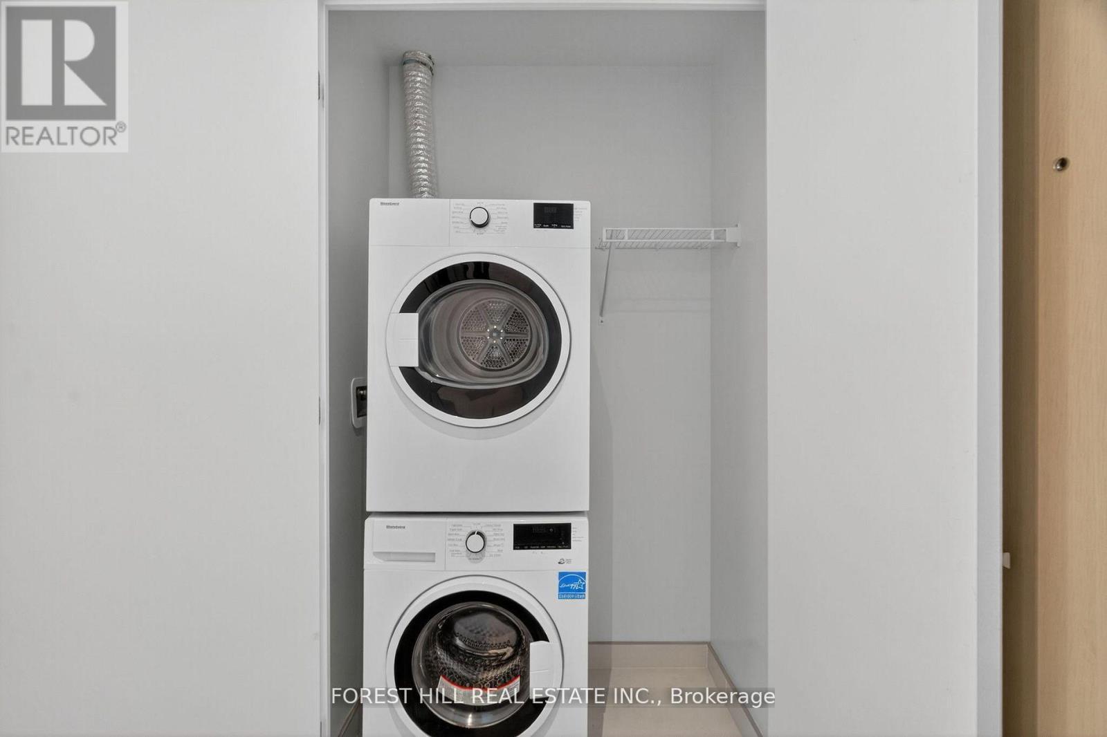 1241 - 8 Hillsdale Avenue E, Toronto, Ontario  M4S 0B1 - Photo 21 - C12585444