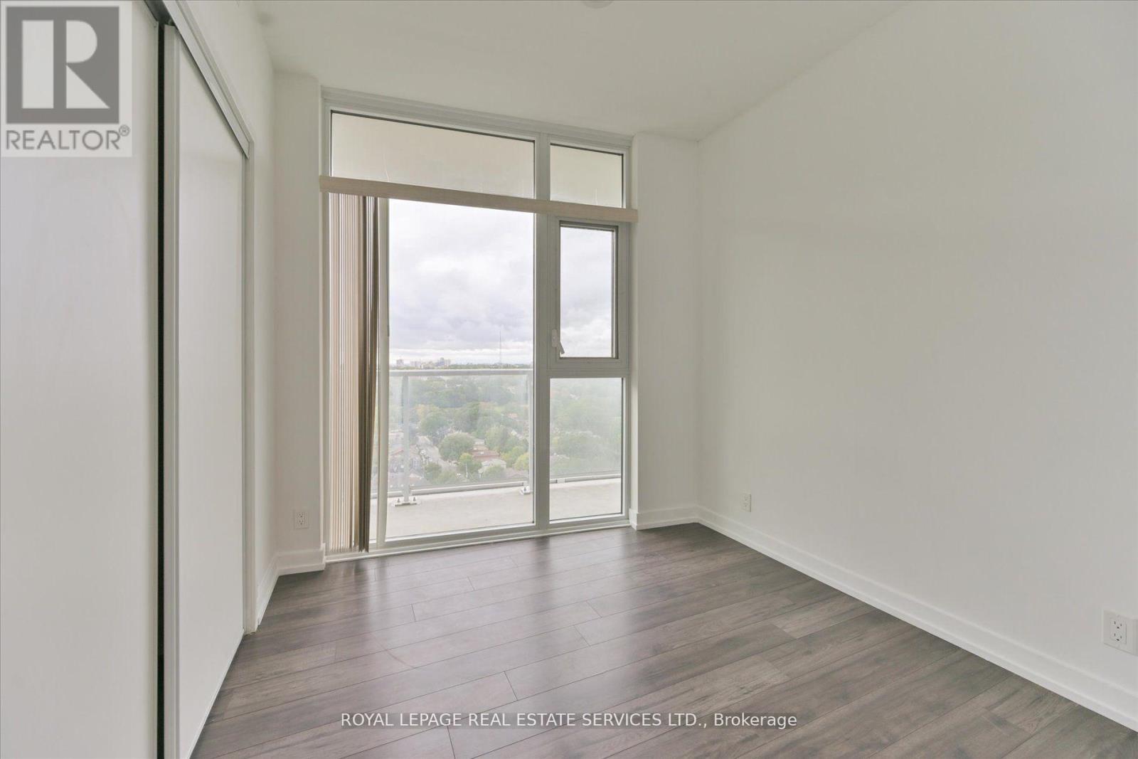 1310 - 33 Helendale Avenue, Toronto, Ontario  M4R 1C5 - Photo 16 - C12585508