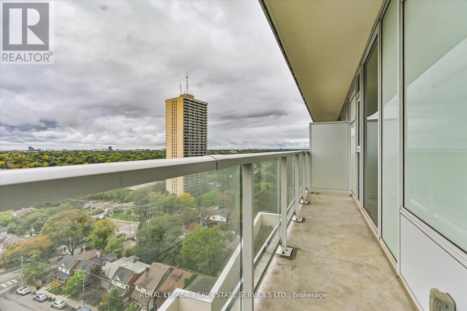 1310 - 33 Helendale Avenue, Toronto, Ontario  M4R 1C5 - Photo 20 - C12585508