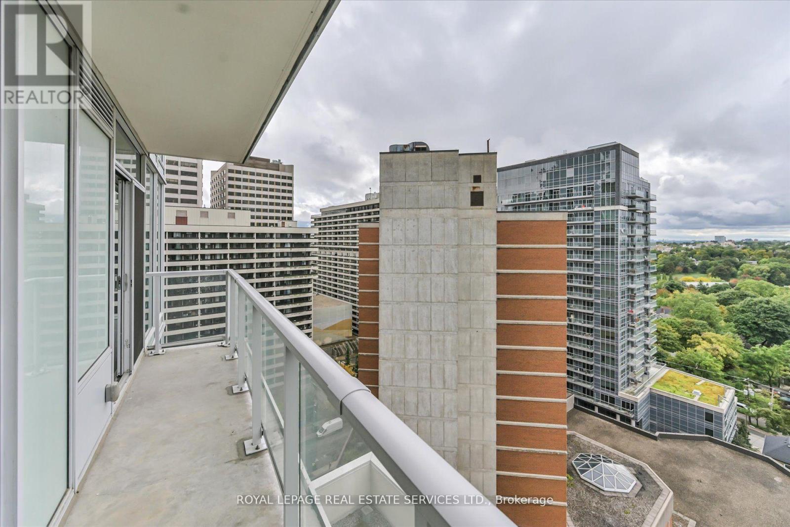 1310 - 33 Helendale Avenue, Toronto, Ontario  M4R 1C5 - Photo 22 - C12585508