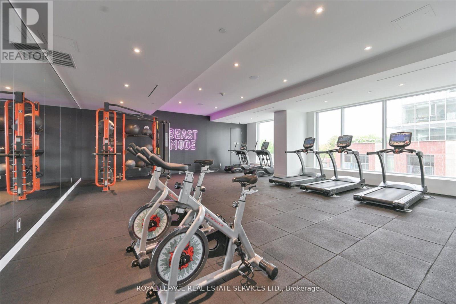 1310 - 33 Helendale Avenue, Toronto, Ontario  M4R 1C5 - Photo 26 - C12585508