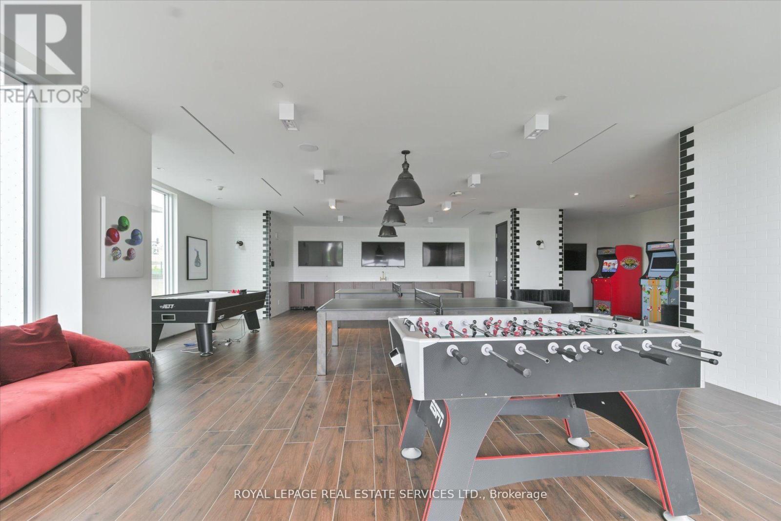 1310 - 33 Helendale Avenue, Toronto, Ontario  M4R 1C5 - Photo 28 - C12585508