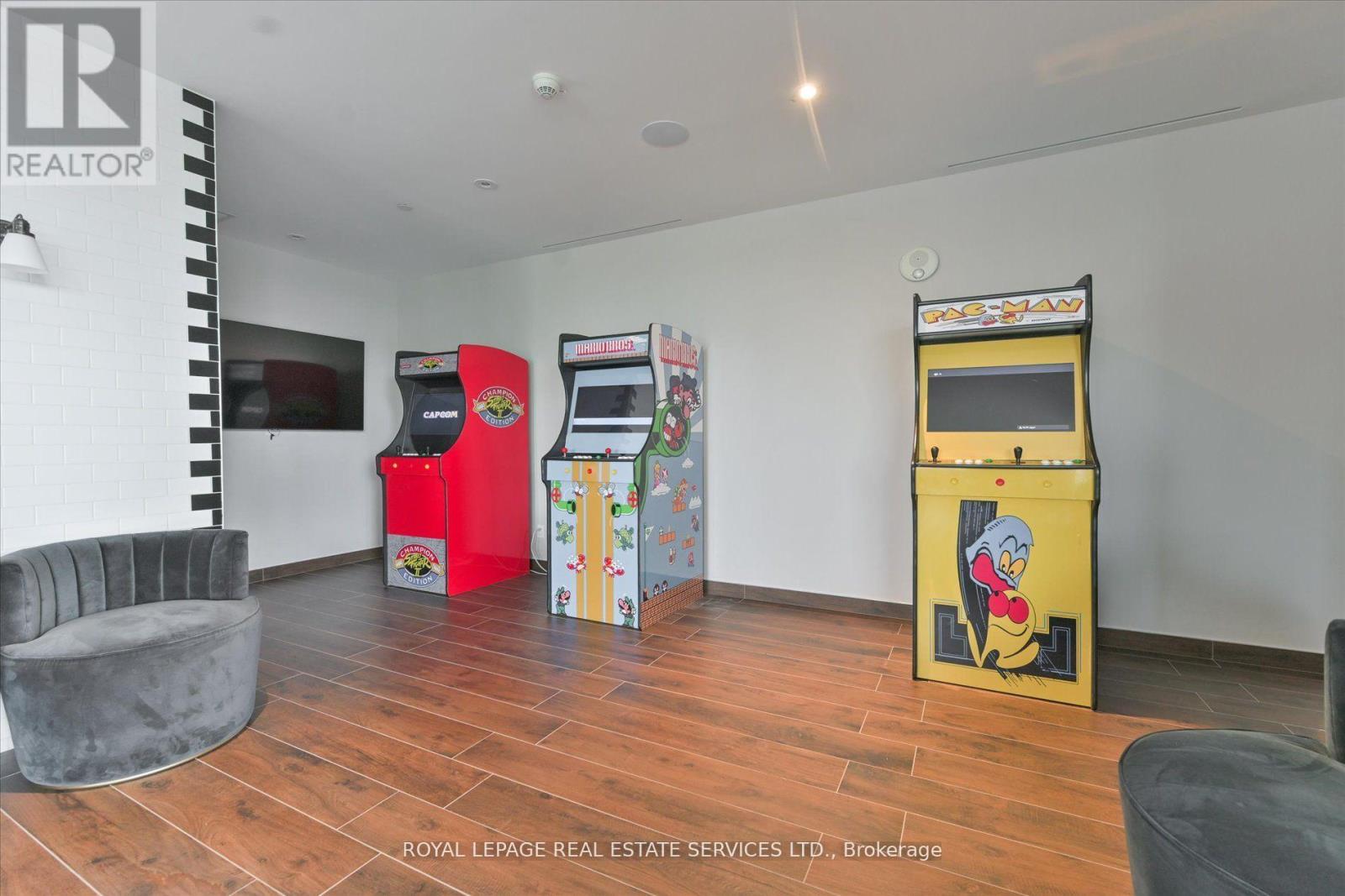 1310 - 33 Helendale Avenue, Toronto, Ontario  M4R 1C5 - Photo 29 - C12585508