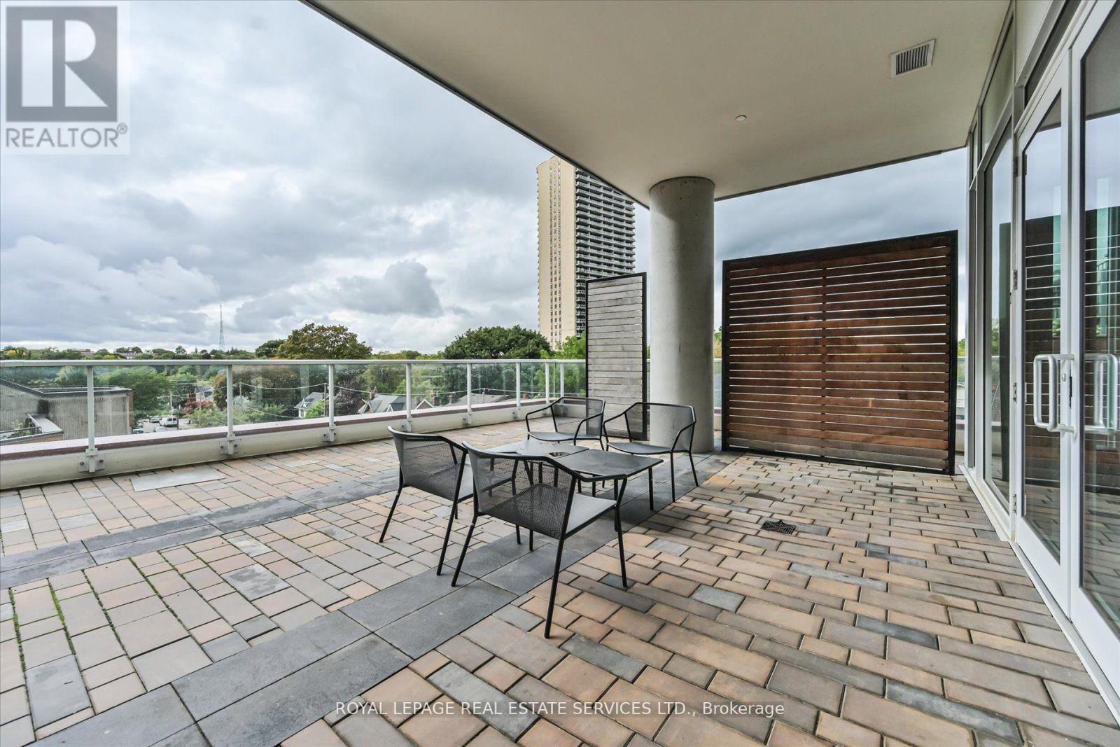 1310 - 33 Helendale Avenue, Toronto, Ontario  M4R 1C5 - Photo 30 - C12585508