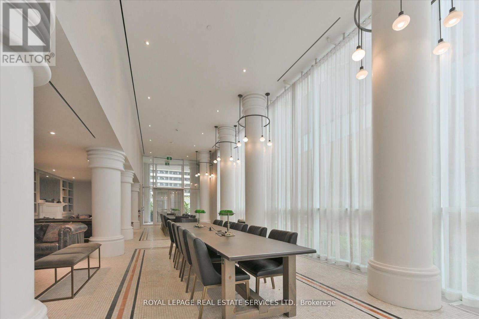 1310 - 33 Helendale Avenue, Toronto, Ontario  M4R 1C5 - Photo 32 - C12585508