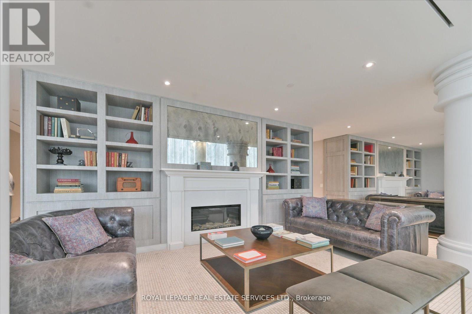 1310 - 33 Helendale Avenue, Toronto, Ontario  M4R 1C5 - Photo 33 - C12585508