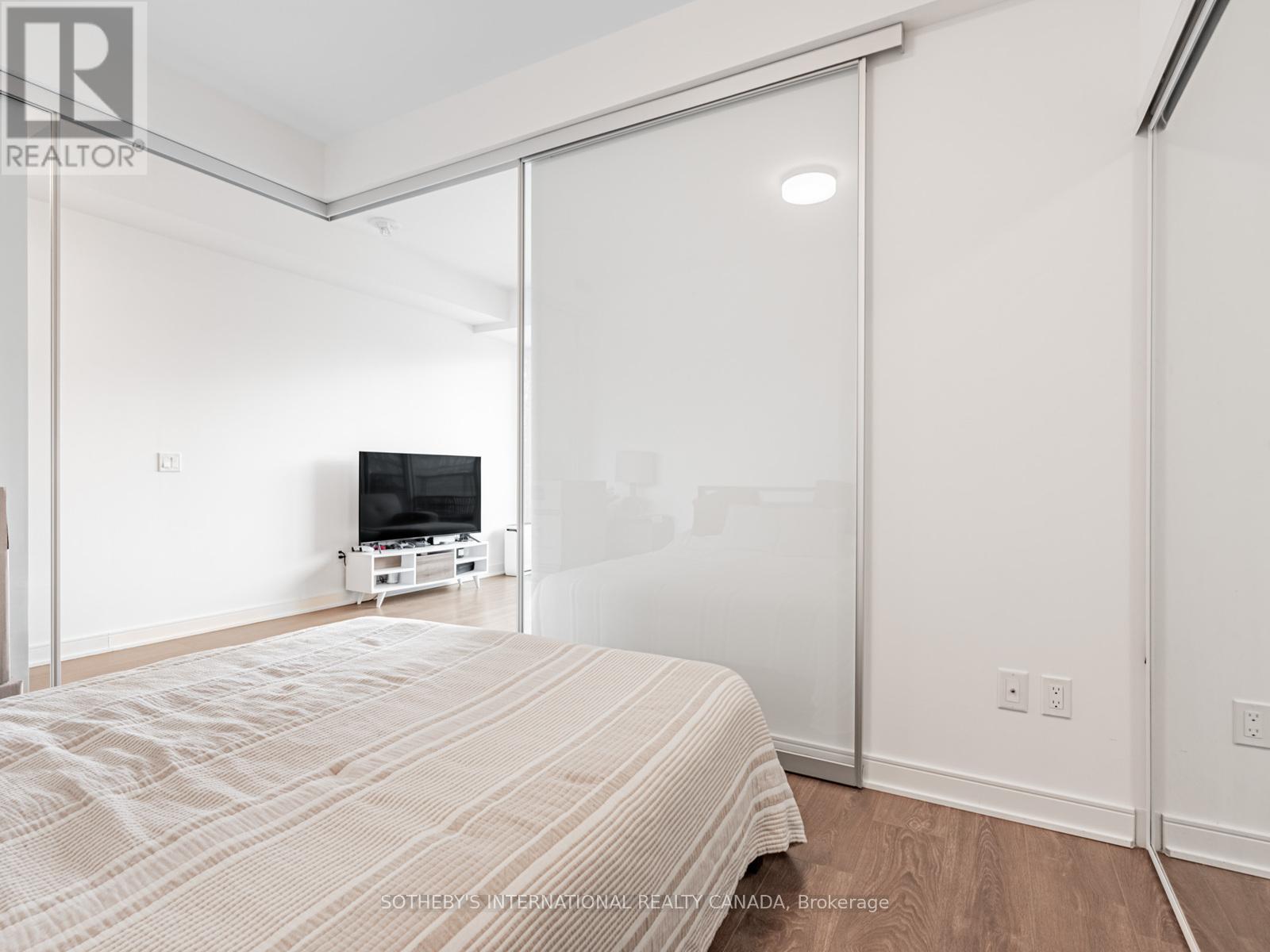 1018 - 60 Tannery Road, Toronto, Ontario  M5A 0S8 - Photo 17 - C12585522