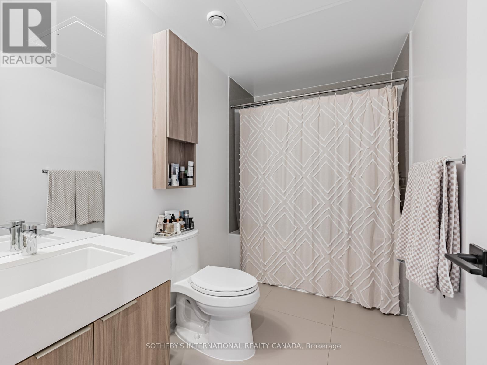 1018 - 60 Tannery Road, Toronto, Ontario  M5A 0S8 - Photo 18 - C12585522