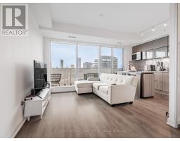 1018 - 60 TANNERY ROAD, Toronto, Ontario