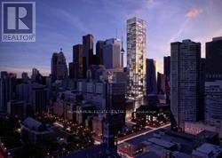 5013 - 197 YONGE STREET, Toronto, Ontario