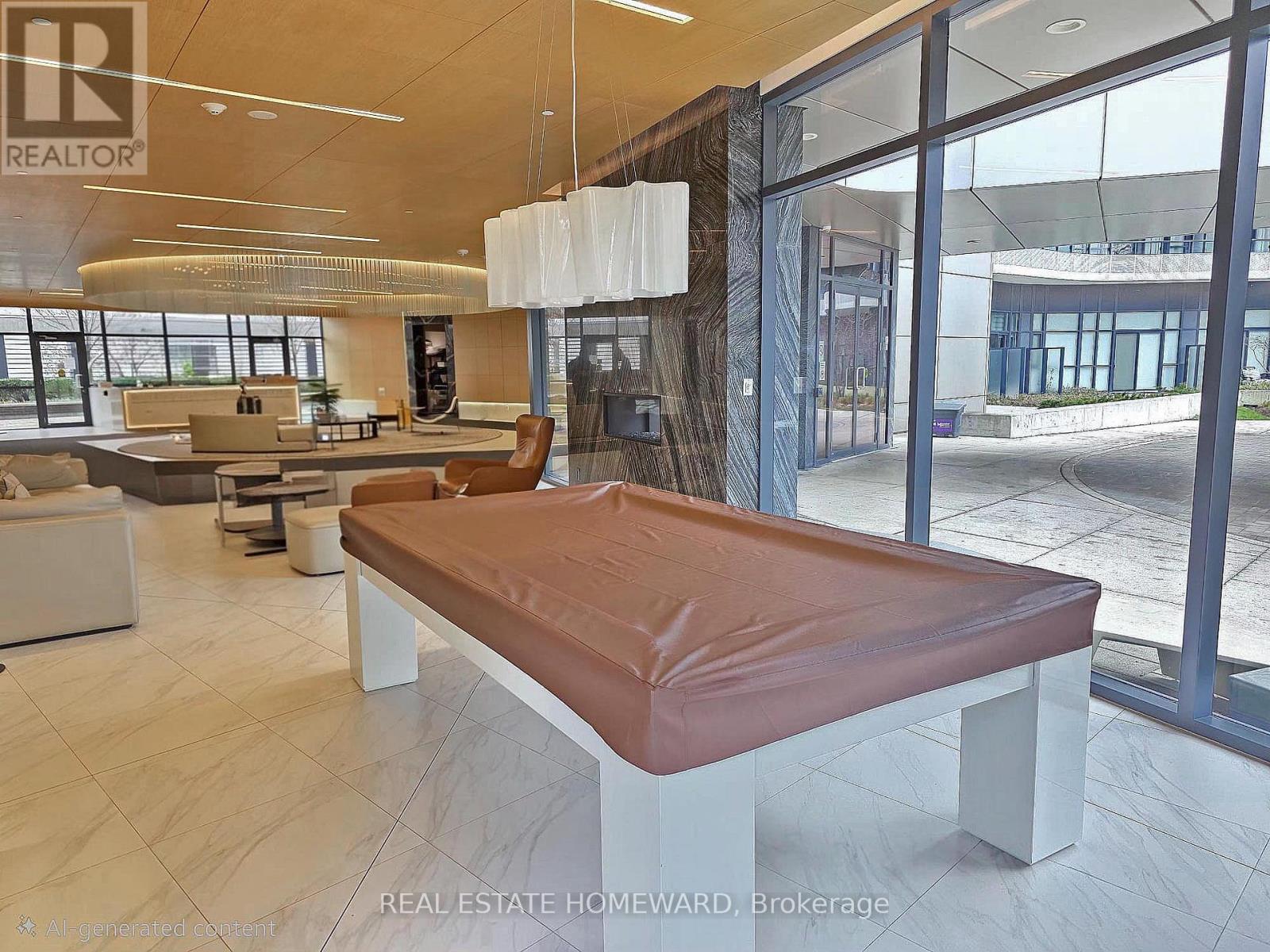 99 - 205 The Don Way W, Toronto, Ontario  M3B 3S5 - Photo 17 - C12585546