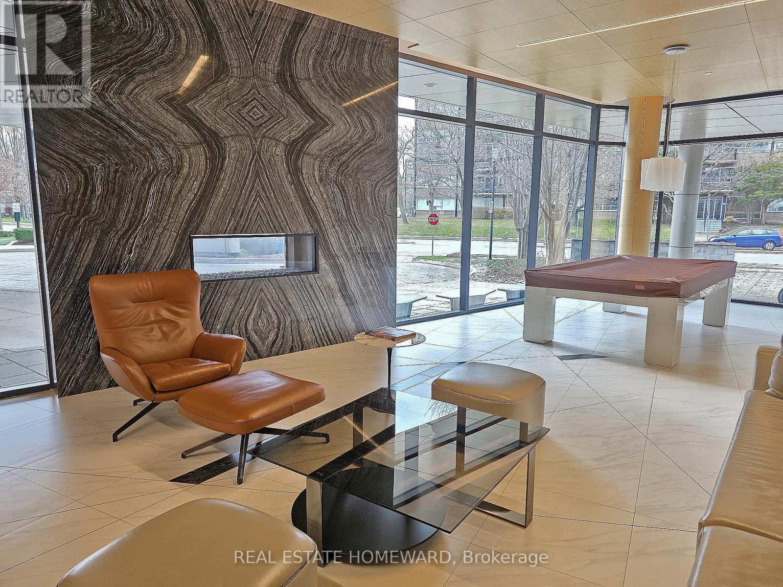 99 - 205 The Don Way W, Toronto, Ontario  M3B 3S5 - Photo 19 - C12585546