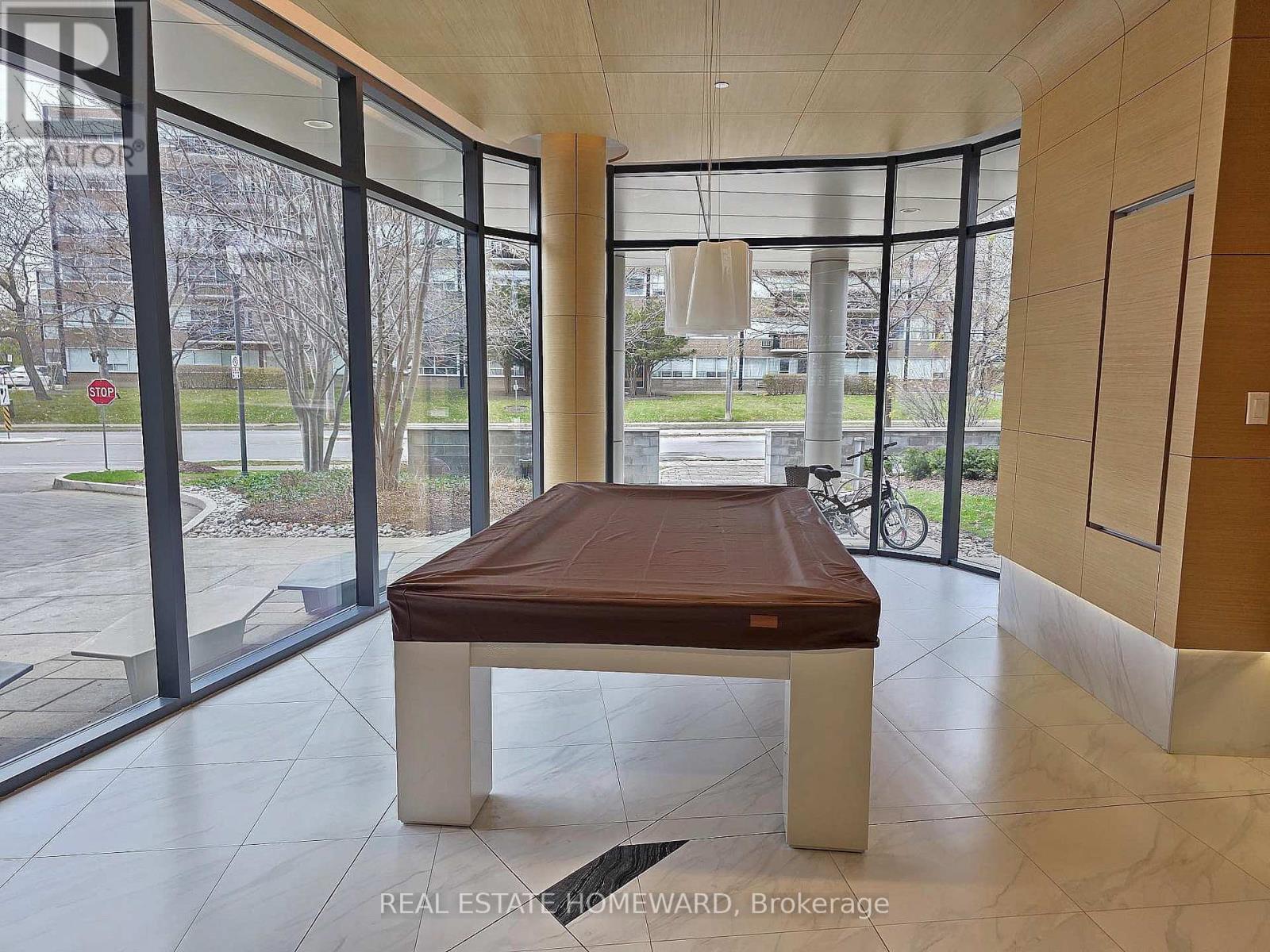 99 - 205 The Don Way W, Toronto, Ontario  M3B 3S5 - Photo 20 - C12585546