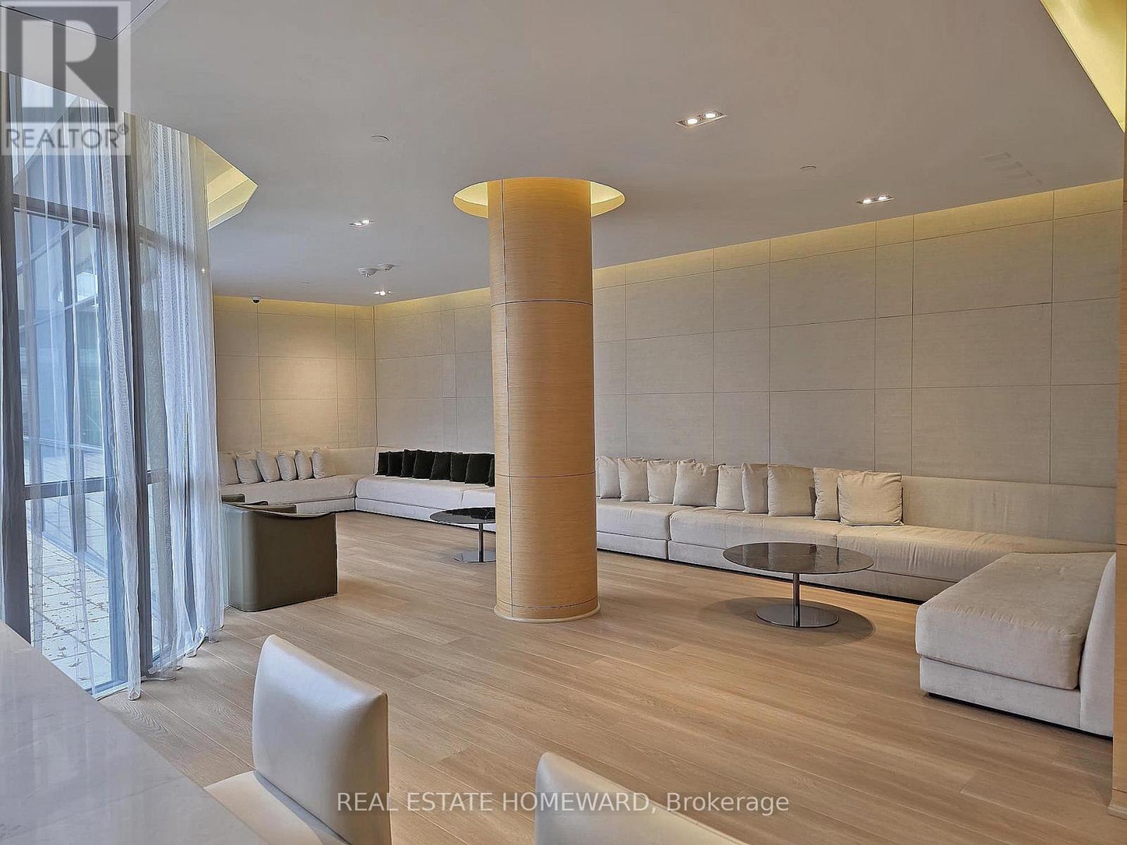 99 - 205 The Don Way W, Toronto, Ontario  M3B 3S5 - Photo 27 - C12585546