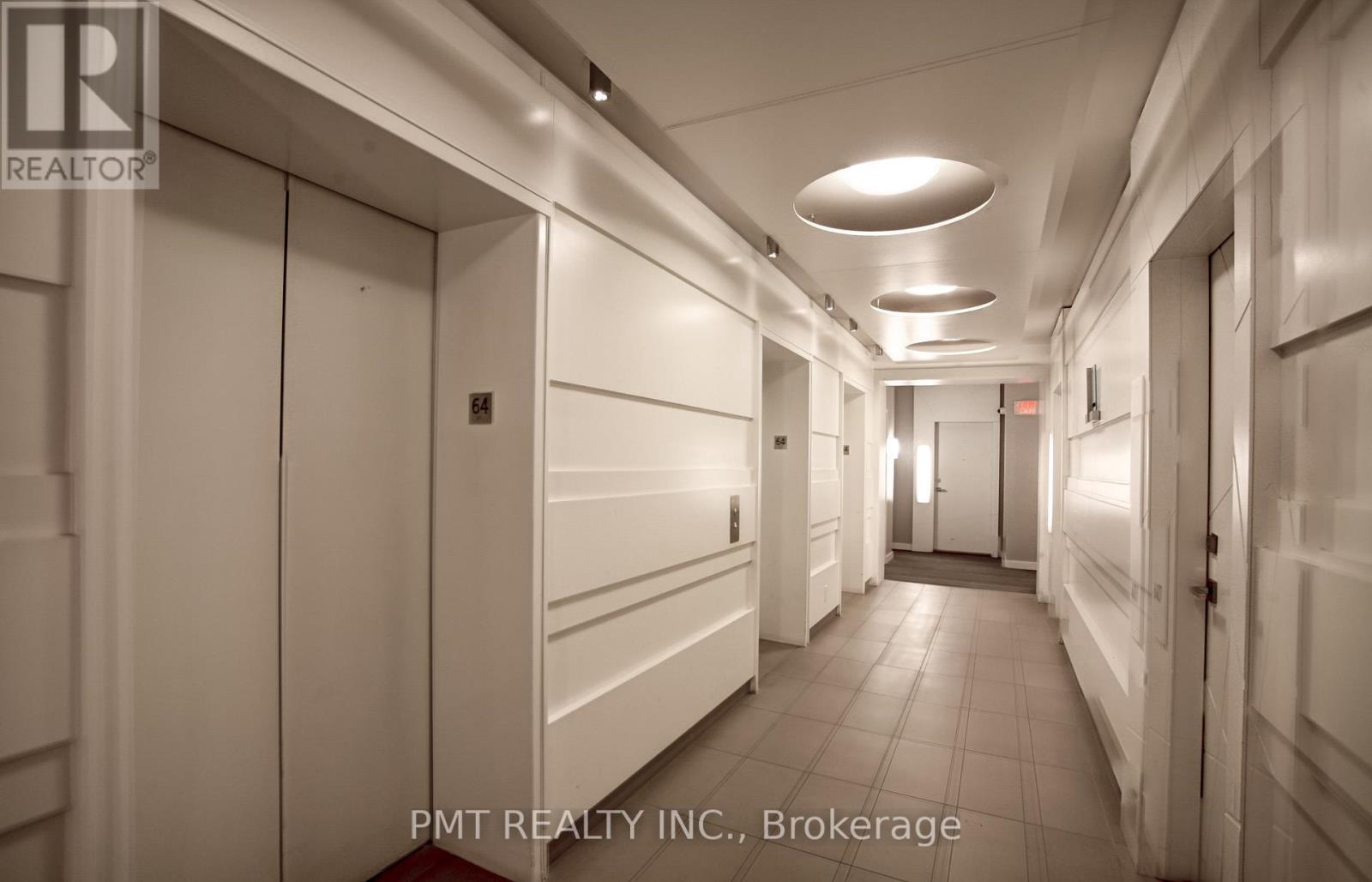 6411 - 14 York Street, Toronto, Ontario  M5J 0B1 - Photo 13 - C12585570