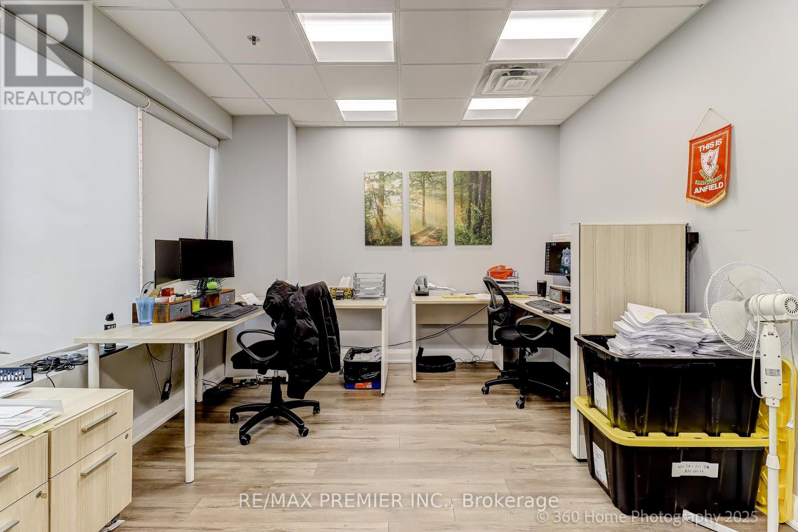 20 - 80 Carlauren Road N, Vaughan, Ontario L4L 7S5 - Photo 13 - N12579840