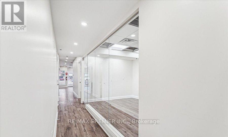 20 - 80 Carlauren Road N, Vaughan, Ontario L4L 7S5 - Photo 11 - N12579840