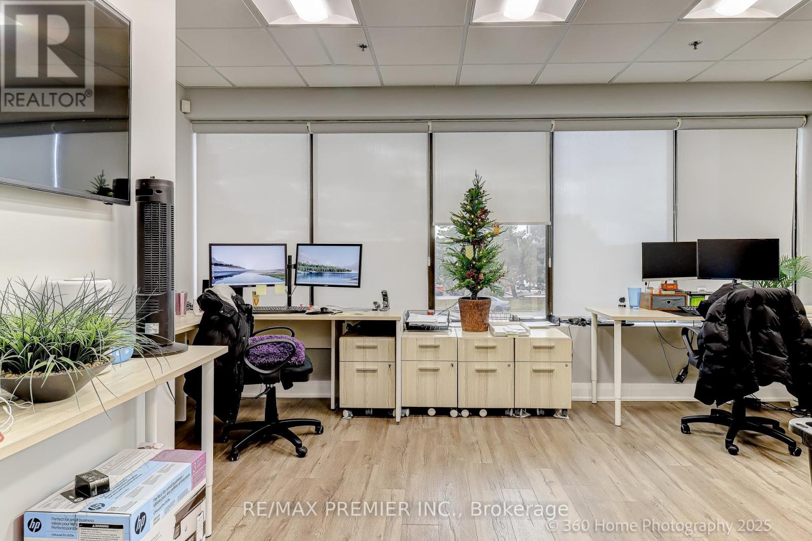 20 - 80 Carlauren Road N, Vaughan, Ontario L4L 7S5 - Photo 12 - N12579840