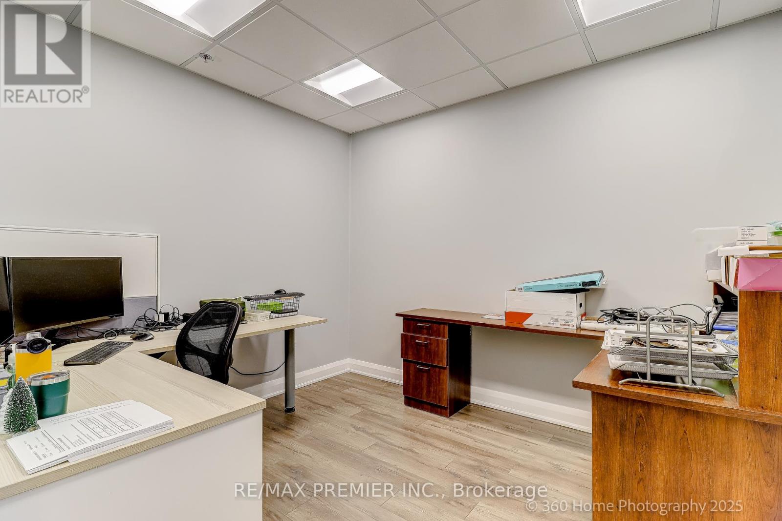 20 - 80 Carlauren Road N, Vaughan, Ontario L4L 7S5 - Photo 16 - N12579840