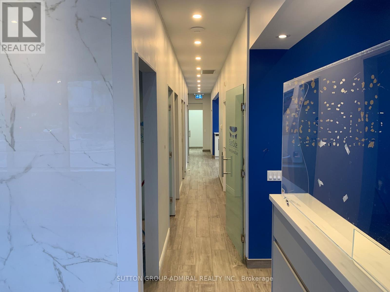 1 - 3110 Kingston Road, Toronto, Ontario  M1M 1P2 - Photo 10 - E12585460