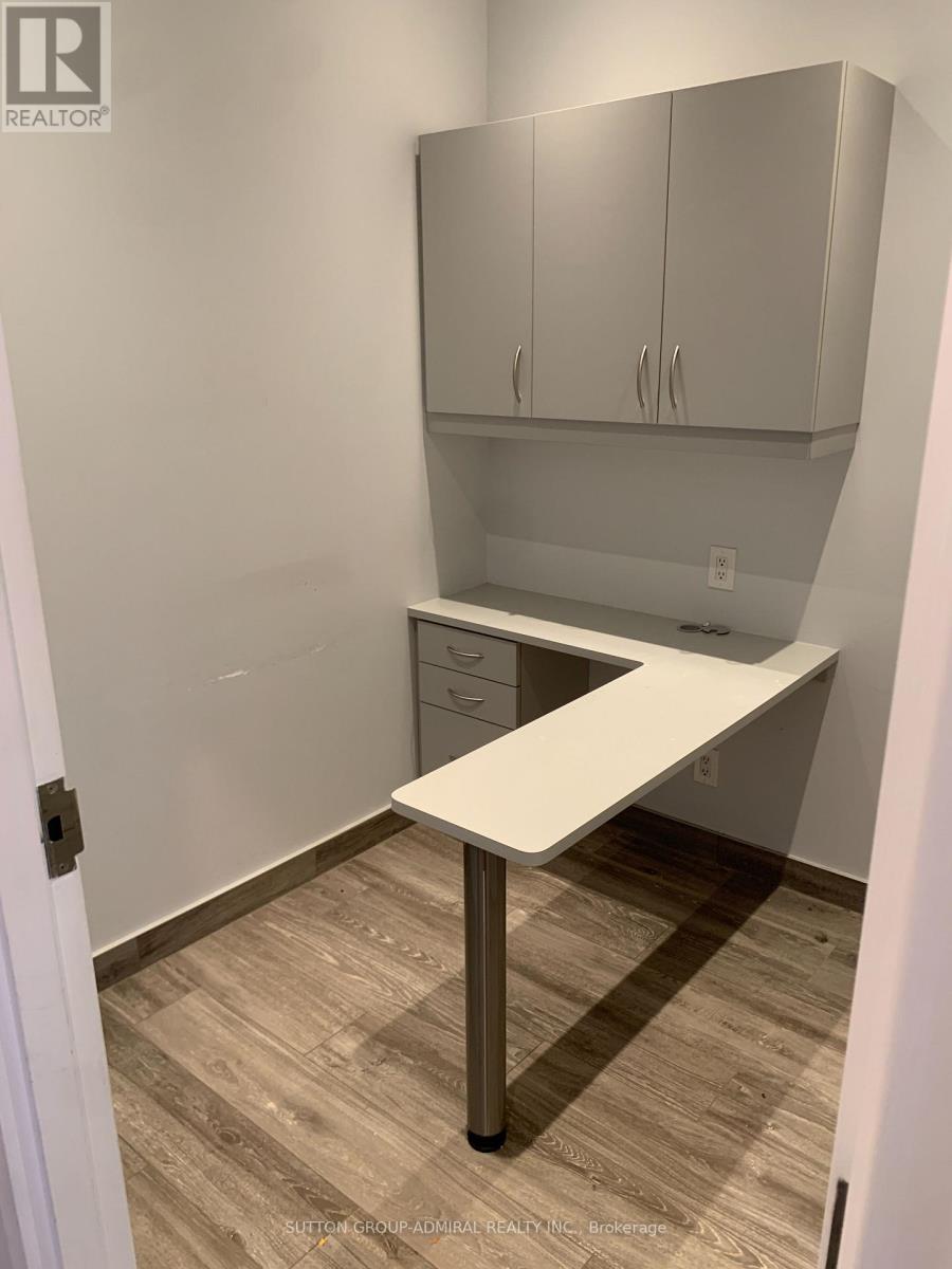 1 - 3110 Kingston Road, Toronto, Ontario  M1M 1P2 - Photo 11 - E12585460