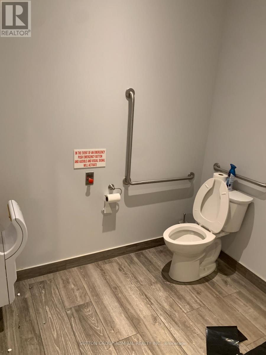 1 - 3110 Kingston Road, Toronto, Ontario  M1M 1P2 - Photo 12 - E12585460