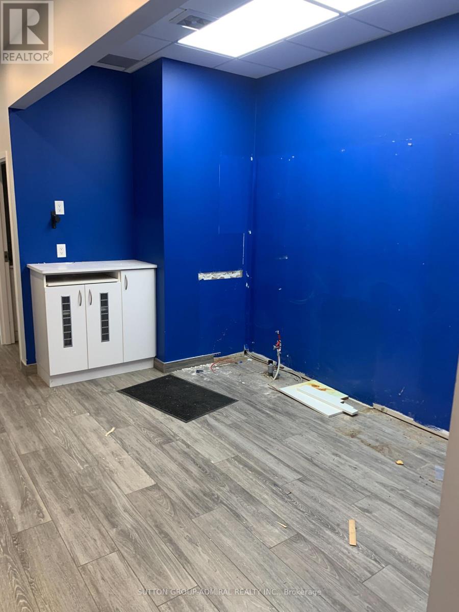 1 - 3110 Kingston Road, Toronto, Ontario  M1M 1P2 - Photo 13 - E12585460