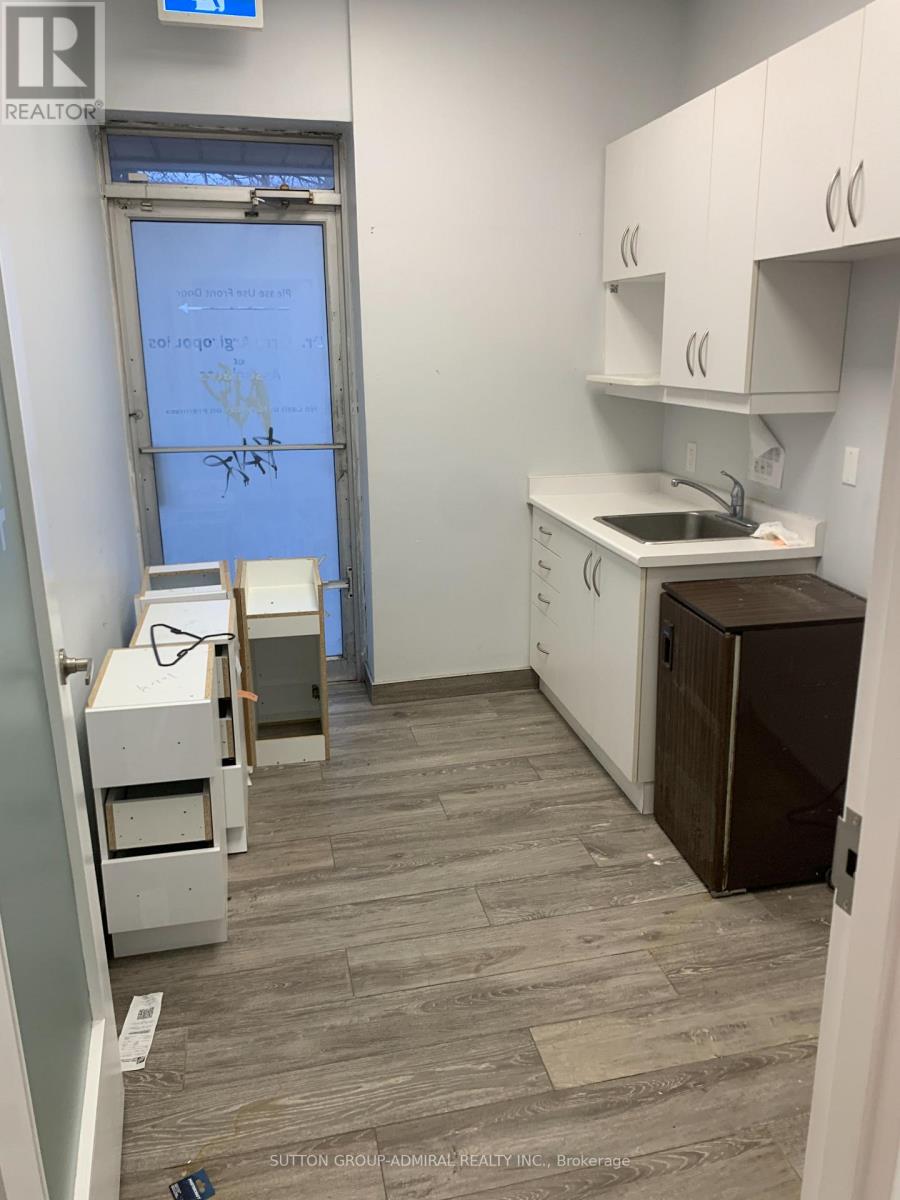 1 - 3110 Kingston Road, Toronto, Ontario  M1M 1P2 - Photo 14 - E12585460