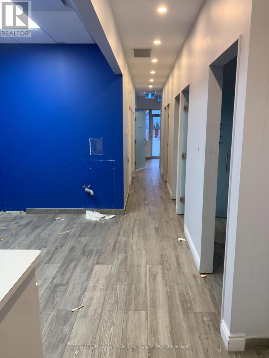 1 - 3110 Kingston Road, Toronto, Ontario  M1M 1P2 - Photo 15 - E12585460