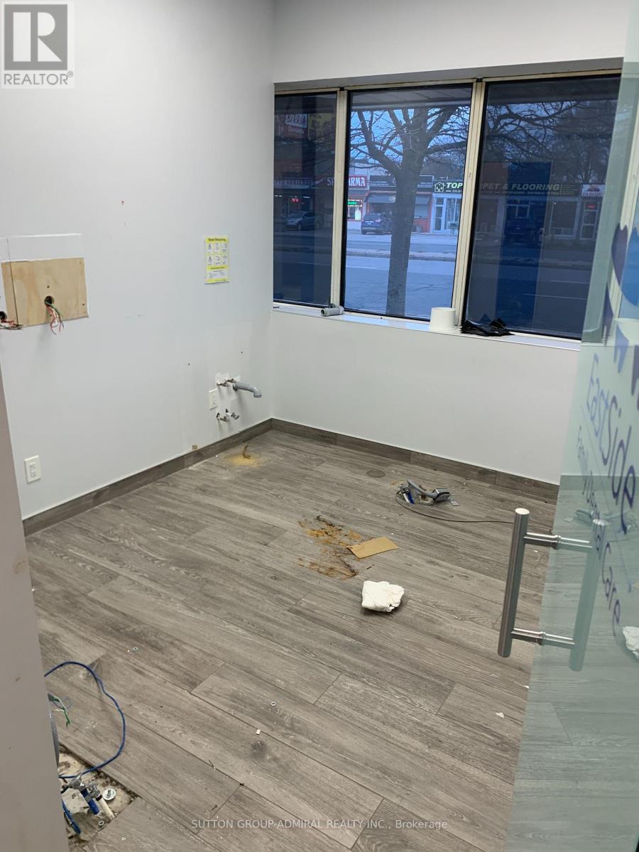 1 - 3110 Kingston Road, Toronto, Ontario  M1M 1P2 - Photo 16 - E12585460