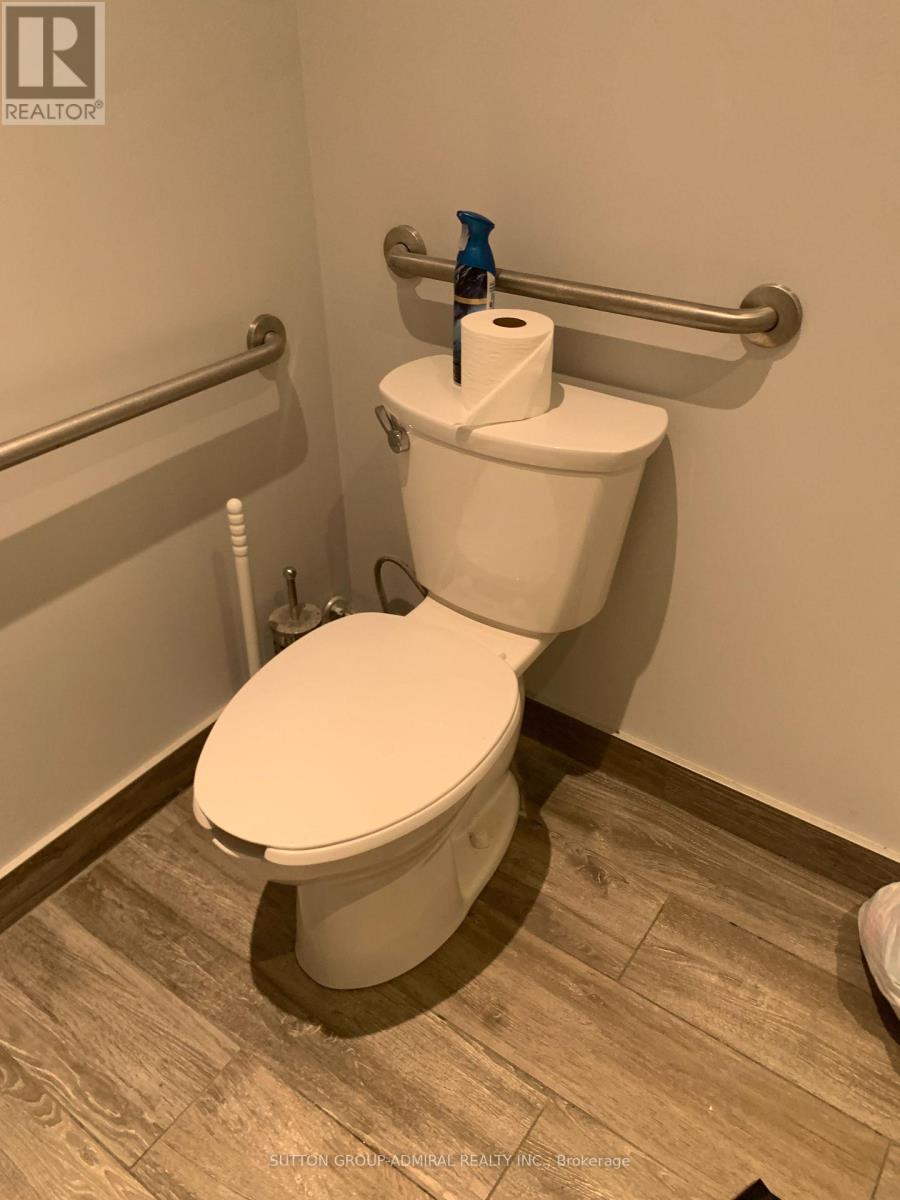 1 - 3110 Kingston Road, Toronto, Ontario  M1M 1P2 - Photo 3 - E12585460